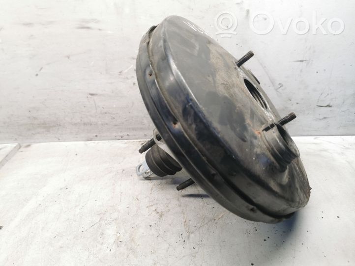 Volvo C70 Brake booster 