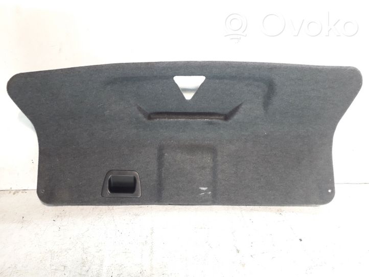 Audi A6 S6 C5 4B Garniture de hayon 4B5867975F