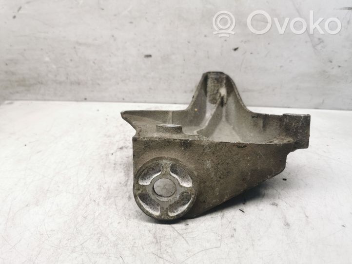 Audi A8 S8 D2 4D Supporto di montaggio scatola del cambio 4D0399107A