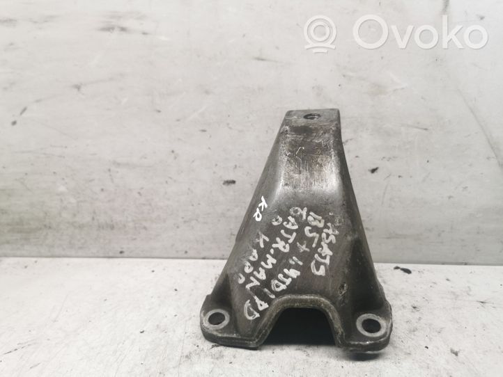 Volkswagen PASSAT B5.5 Supporto di montaggio scatola del cambio 8D0399113AB