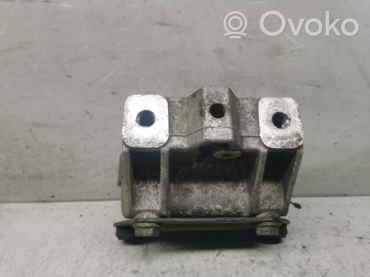 Volkswagen Golf V Supporto di montaggio scatola del cambio 1K0199111