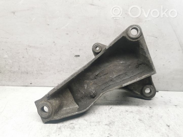 Audi A6 Allroad C5 Support de boîte de vitesses 8D0399114AJ