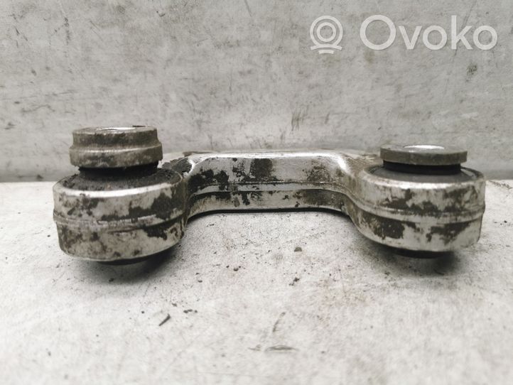 Volkswagen PASSAT B5.5 Barra stabilizzatrice anteriore/stabilizzatore 