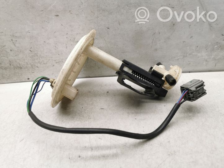 Volvo S60 Sensore di livello del carburante 