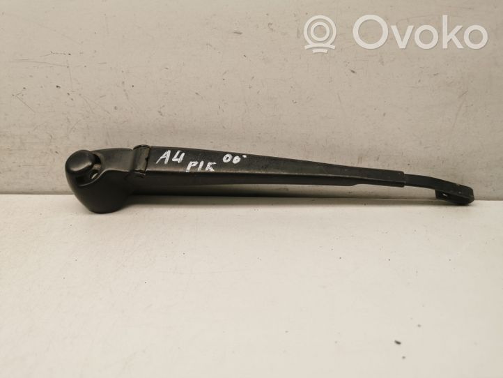 Audi A4 S4 B5 8D Rear wiper blade arm 8D9955407A