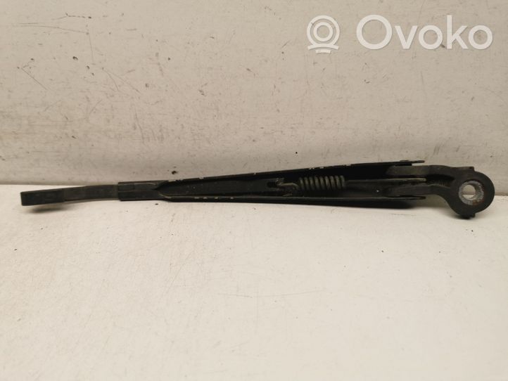 Audi A4 S4 B5 8D Rear wiper blade arm 8D9955407A