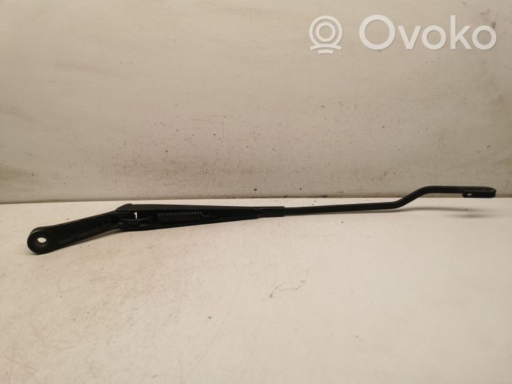 Volkswagen PASSAT B5 Braccio della spazzola tergicristallo anteriore 3B1955409