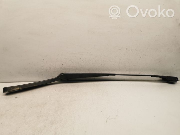 Volkswagen Polo IV 9N3 Braccio della spazzola tergicristallo anteriore 6Q2955410C