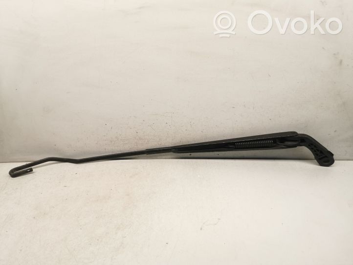 Chrysler Voyager Bras d'essuie-glace avant 23109769