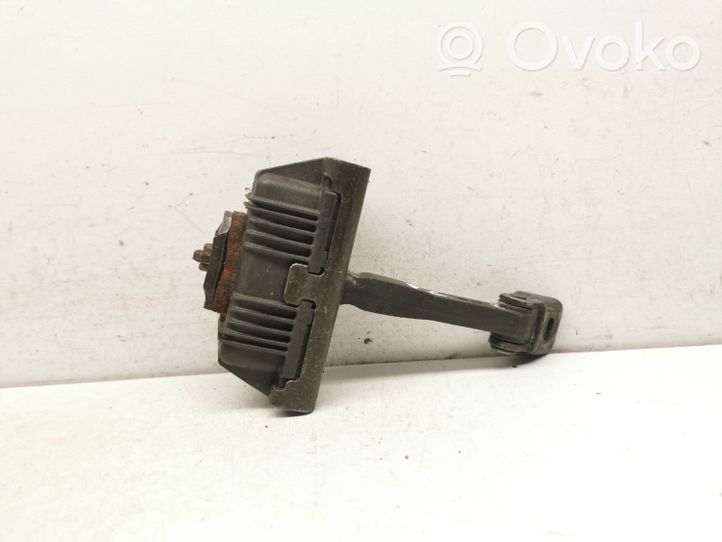 BMW 3 E46 Front door check strap stopper 7026384