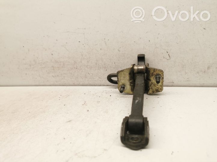 Volvo V50 Charnière arrêt tirant de porte avant 30661442