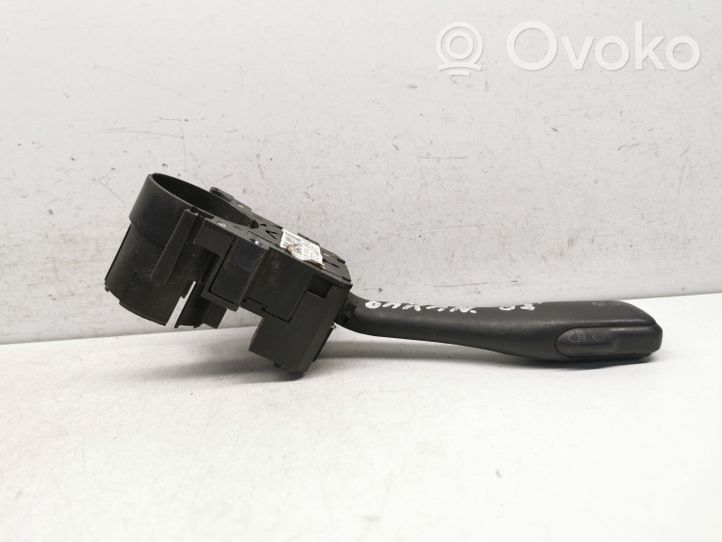 Volkswagen Sharan Indicator stalk 8L0953513G