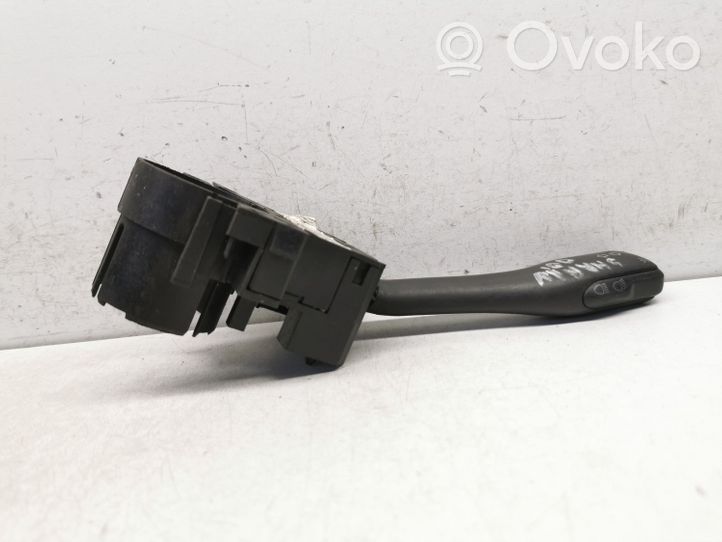 Volkswagen Sharan Indicator stalk 8L0953513G