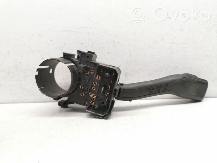 Audi TT Mk1 Leva indicatori 8L0953513G