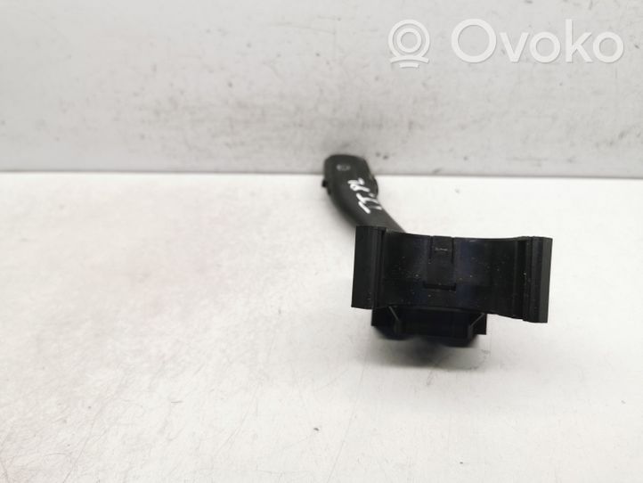 Audi TT Mk1 Wiper control stalk 4B0953503G