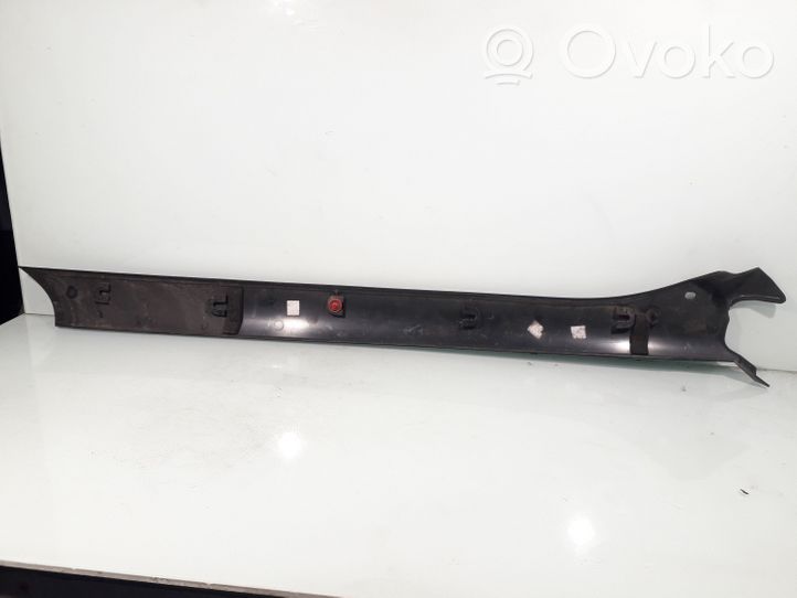 Land Rover Range Rover Sport L320 Autres éléments de garniture marchepied DCB000302