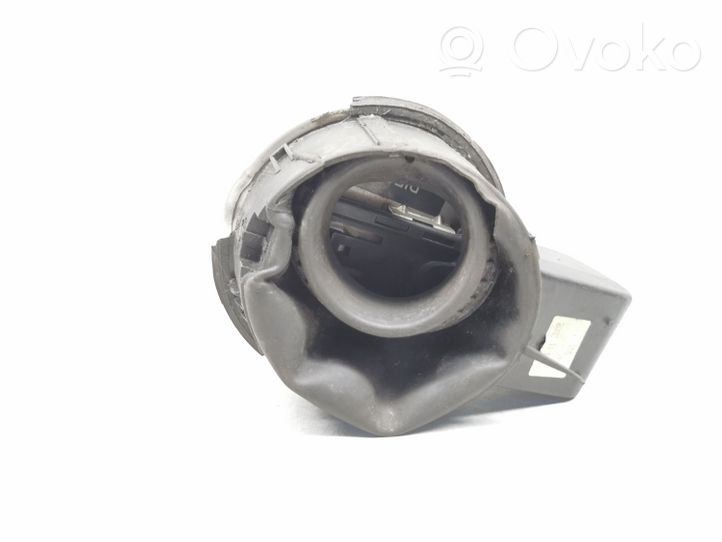 Saab 9-3 Ver2 Sportello del serbatoio del carburante 12797588