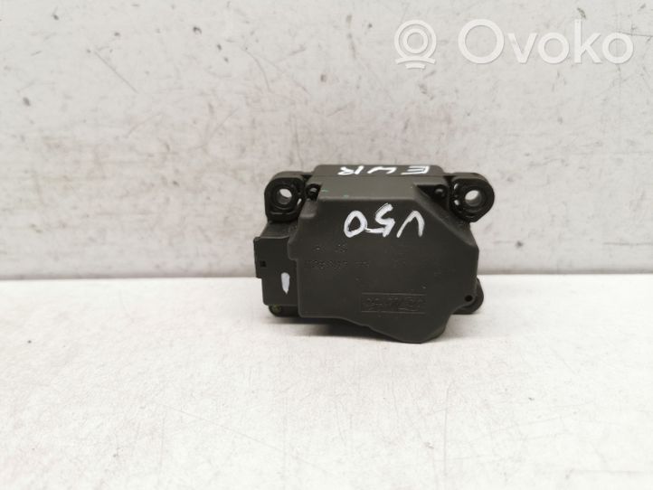 Volvo V50 Moteur / actionneur de volet de climatisation AC060405