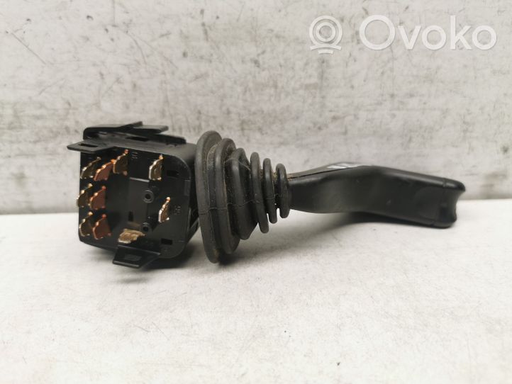 Opel Astra G Suuntavilkun vipu 9056099012263700