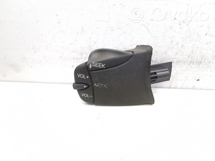 Ford Mondeo Mk III Sound control switch 98AB14K147AC