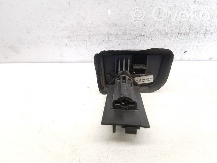 Ford Mondeo Mk III Sound control switch 98AB14K147AC