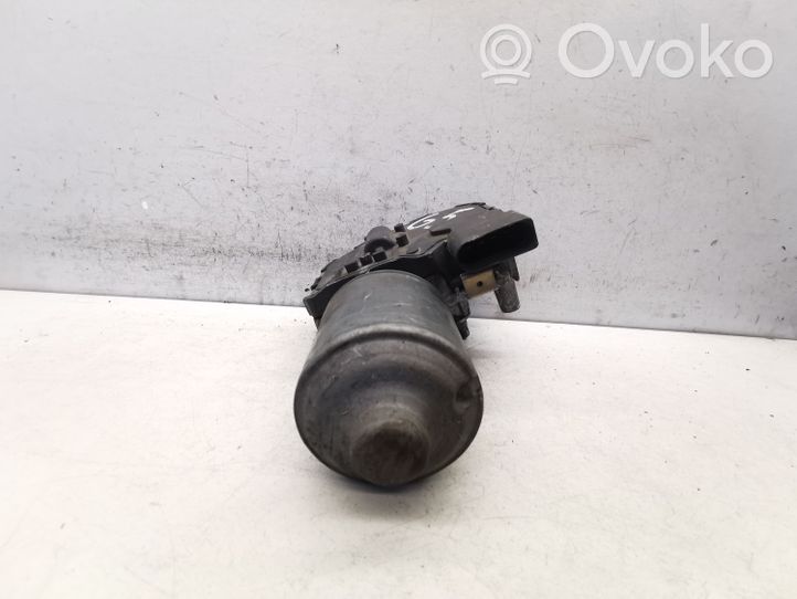 Volkswagen Golf V Motorino del tergicristallo 1K2955119B