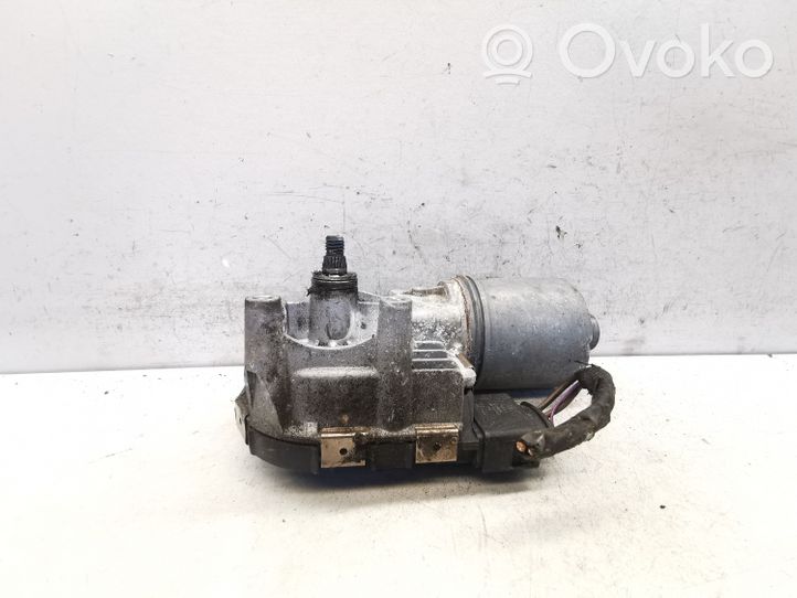 Audi A3 S3 A3 Sportback 8P Motorino del tergicristallo 8P2955119F