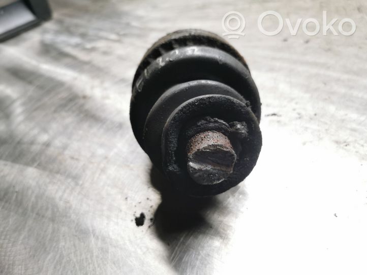 Opel Astra G Driveshaft inner CV joint 