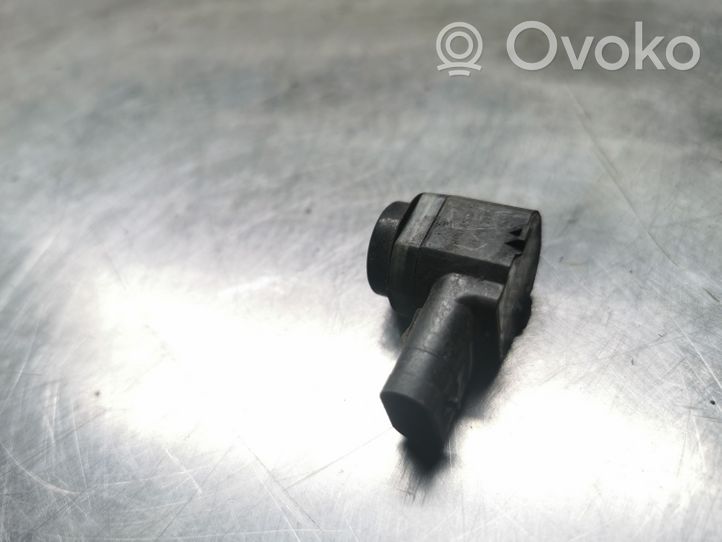 Skoda Fabia Mk2 (5J) Parkošanās (PDC) sensors (-i) 4H0919275