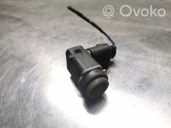 Volkswagen Golf IV Parking PDC sensor 1J0919275B