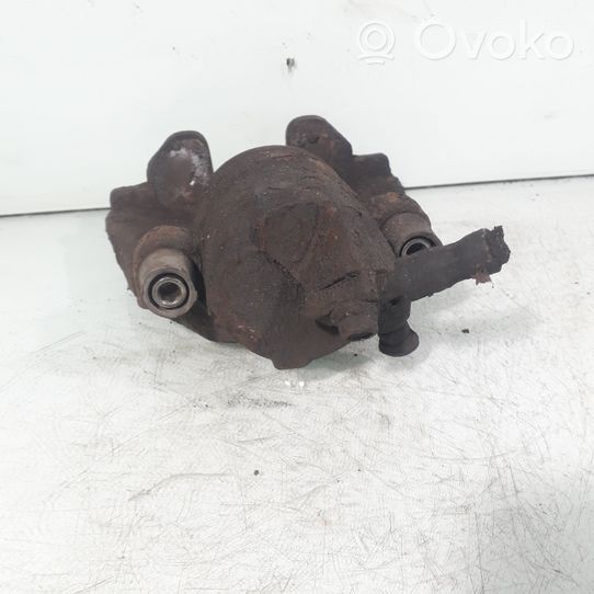 Audi TT Mk1 Bremssattel vorne 