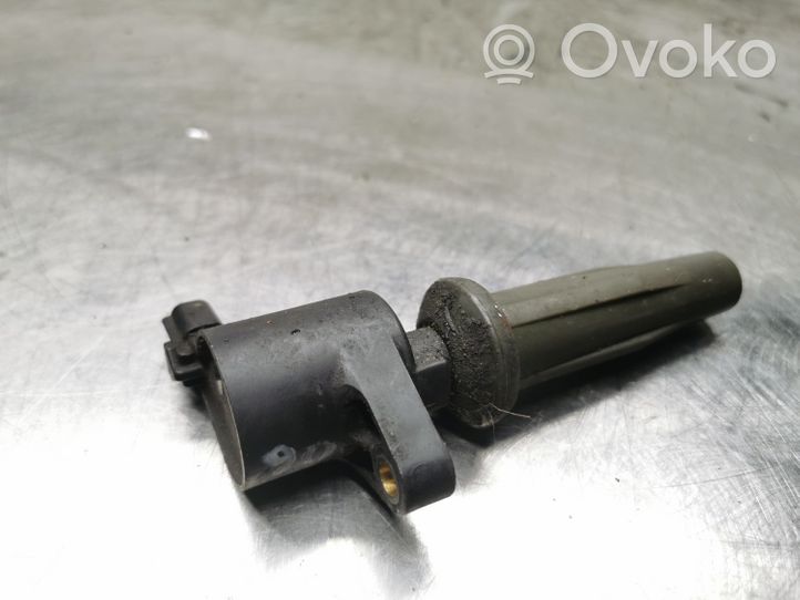 Volvo V50 High voltage ignition coil 