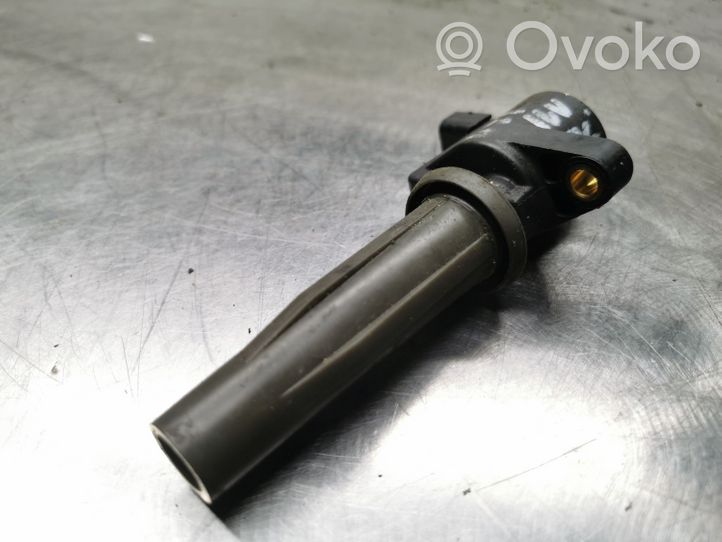 Volvo V50 High voltage ignition coil 4M5G12A366BC