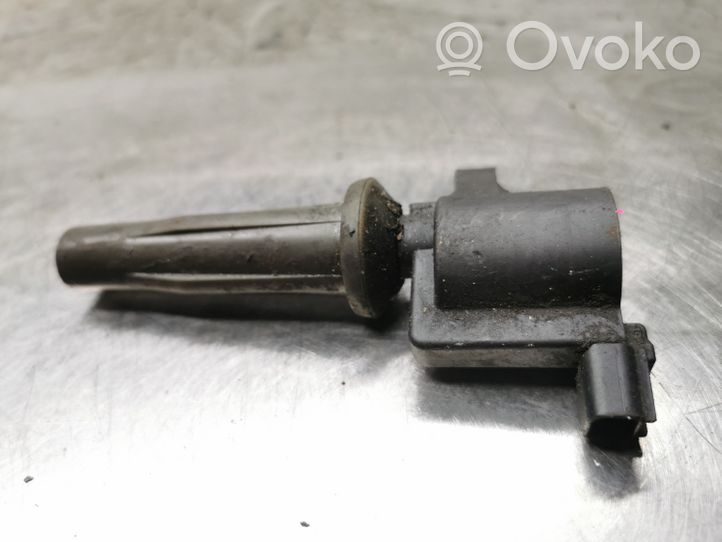 Volvo V50 High voltage ignition coil 4M5G12A366BC