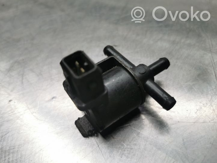 Audi TT Mk1 Elettrovalvola turbo 058906283C