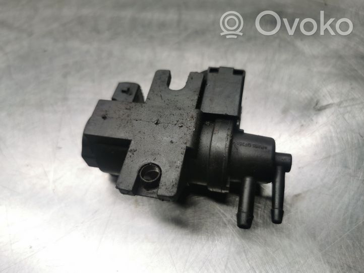 Chrysler Voyager Solenoidinis vožtuvas 