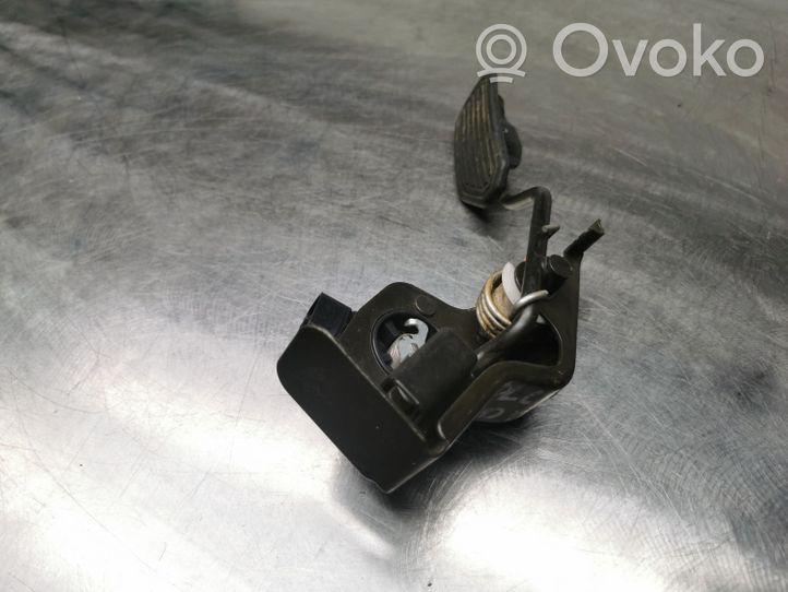 Toyota Corolla E120 E130 Pedal del acelerador 