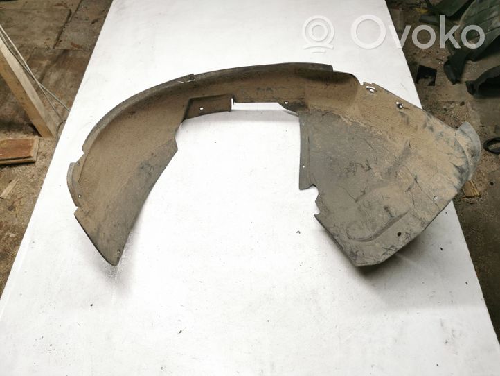 Audi A4 S4 B5 8D Rivestimento paraspruzzi passaruota anteriore 8D0821172A