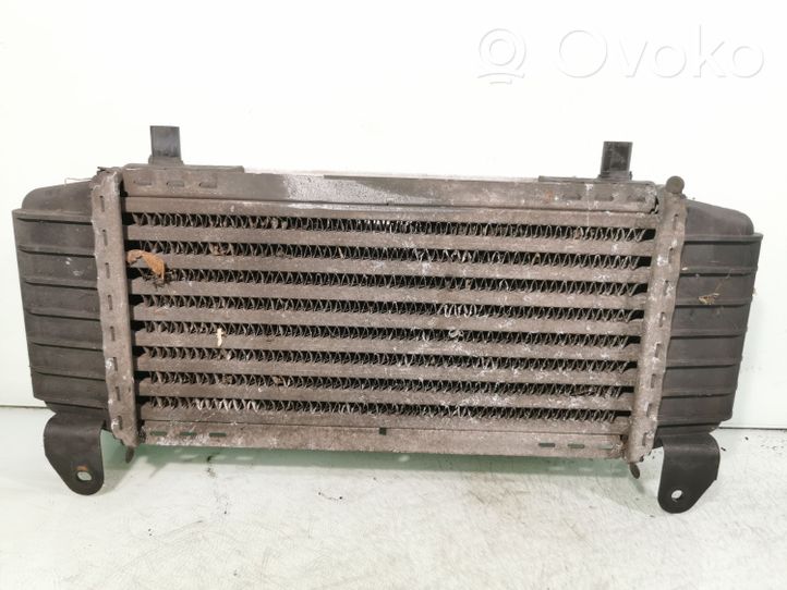 Audi A2 Radiatore intercooler 8Z0145804A