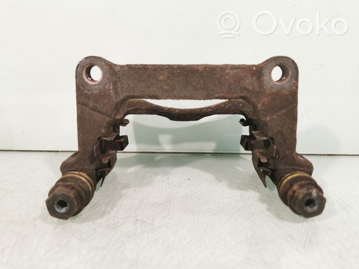 Audi A8 S8 D3 4E Supporto della pinza del freno posteriore 