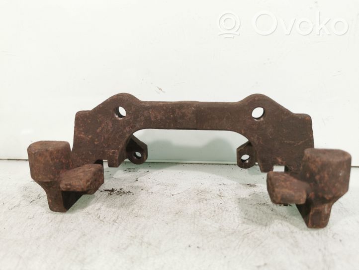 Volvo S70  V70  V70 XC Caliper/mordaza del freno delantero 