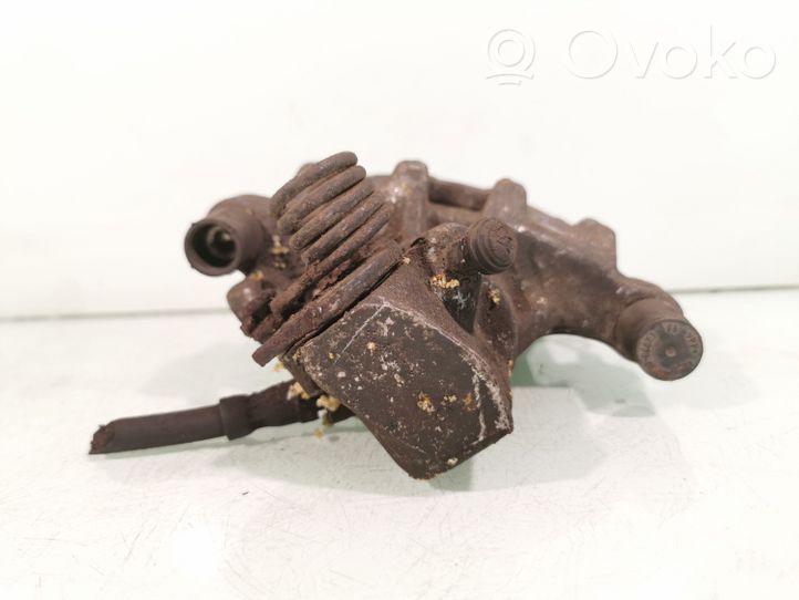 Volvo C70 Caliper del freno trasero 