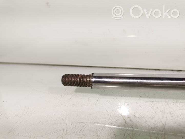 Audi A6 Allroad C5 Front shock absorber/damper 