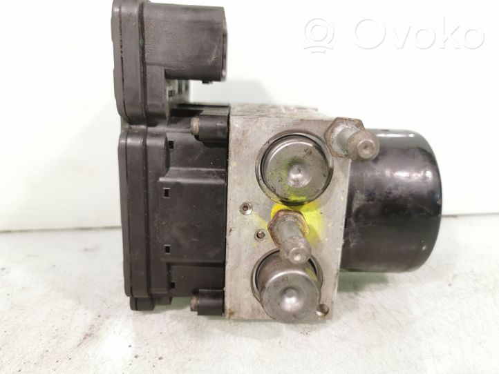 Jeep Grand Cherokee (WK) Pompe ABS 00003306H100