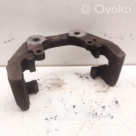 BMW 7 F01 F02 F03 F04 Support d'étrier arrière 