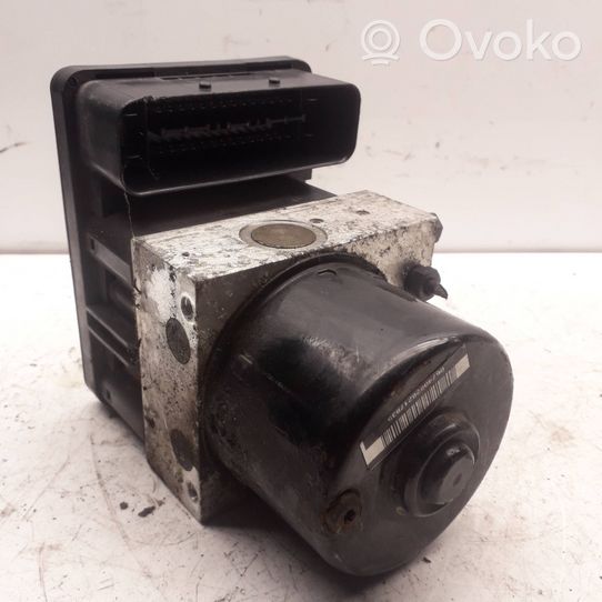 Volkswagen Polo ABS Pump 6Q0907379L