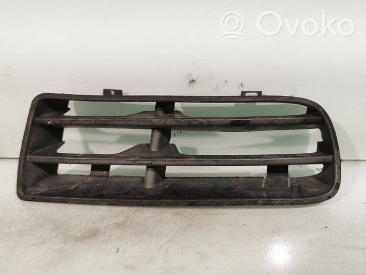 Volkswagen Golf IV Front fog light trim/grill 1J0853666E