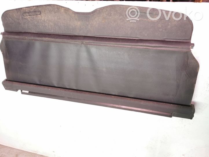 Audi A6 S6 C4 4A Parcel shelf load cover 