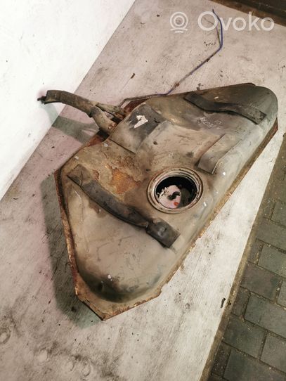 Opel Vectra B Fuel tank 