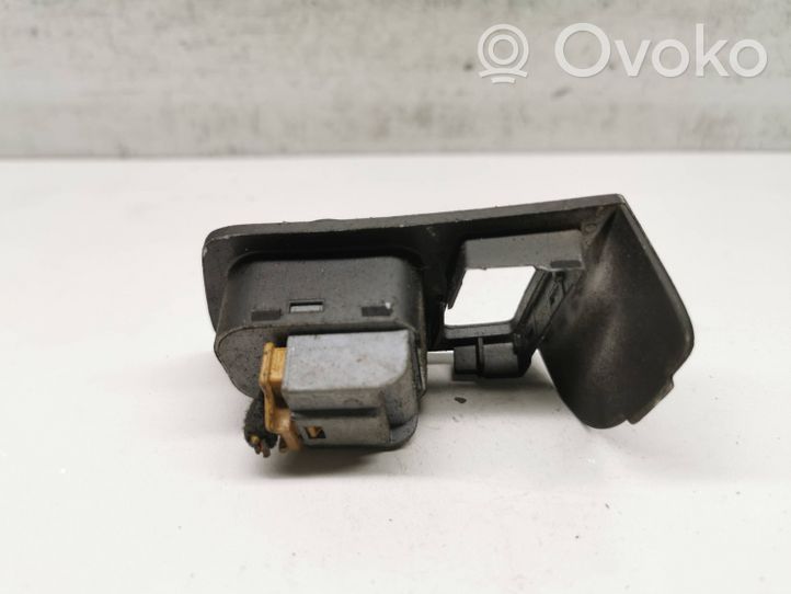 Volkswagen Touran I Przycisk regulacji lusterek bocznych 1T2959552